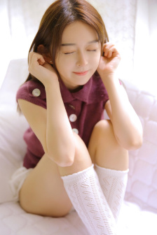 公共女人