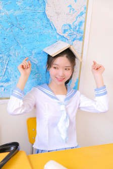 田园风光